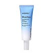 Лёгкий увлажняющий солнцезащитный крем с гиалуроновой кислотой Medi-Peel Mooltox Hyaluronic Acid Air Fit Sun Cream SPF 50+ PA++++ 50мл