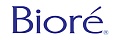 Biore
