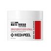 Подтягивающий крем для шеи с пептидным комплексом Medi-Peel Naite Thread Neck Cream 100g
