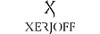 XERJOFF 