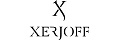 XERJOFF 