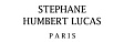 STEPHANE HUMBERT LUCAS 