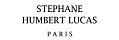 STEPHANE HUMBERT LUCAS 
