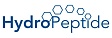 HydroPeptide