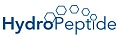 HydroPeptide HydroPeptide