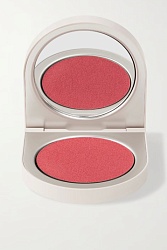 Кремовые румяна ROSE INC Cream Blush Refillable Cheek & Lip Color Ophelia