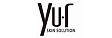 Yu.r