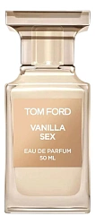 Парфюмерная вода TOM FORD Vanilla Sex