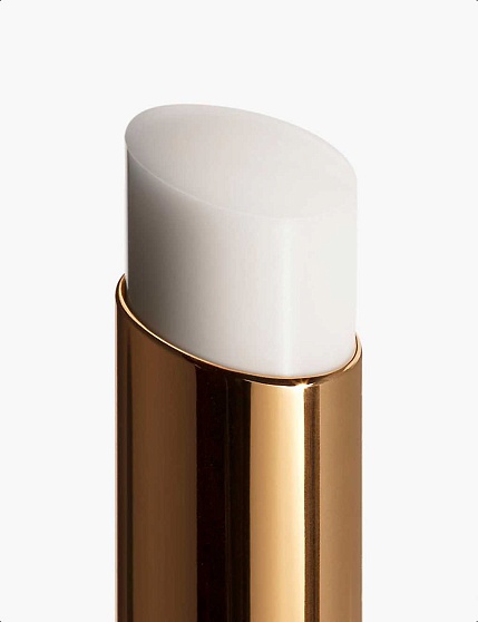 Увлажняющий Бальзам Кондиционер для Губ Chanel Rouge Coco Hydrating Conditioning Lip Balm
