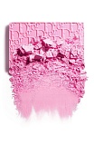 Румяна DIOR - Dior Backstage Rosy Glow 001 Pink