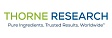 Thorne Research
