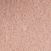 Палетка для лица мини Charlotte Tilbury Hollywood Blush & Glow Glide Palette (Fair-Medium) 7,5 г
