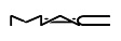 MAC