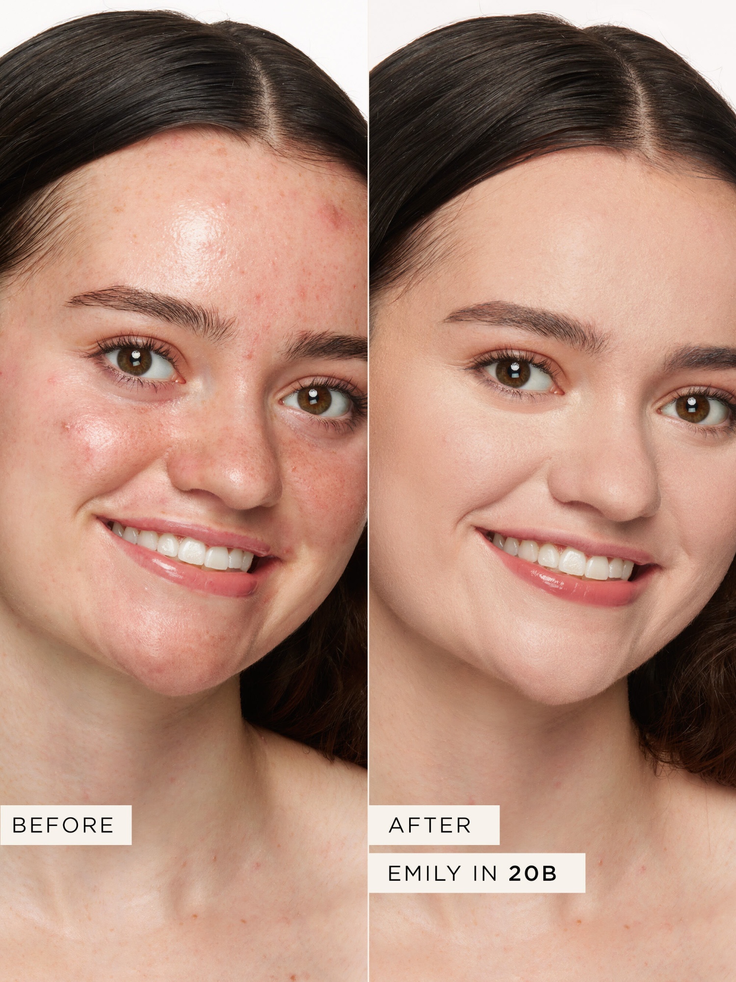 Консилер под глаза TARTE Shape Tape Contour Concealer оттенок 20B light 10ml