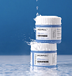 Увлажняющий витаминный крем-гель для сияния кожи Medi-Peel Glutathione Hyal Aqua Cream 50мл