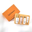 Омолаживающий набор Sulwhasoo SULWHASOO First Care Activating Perfecting Kit 4