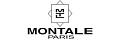 MONTALE MONTALE
