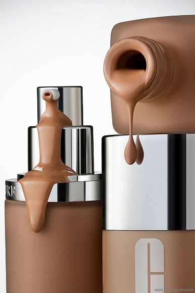 Тональные средства