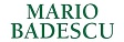 Mario Badescu