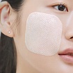 Очищающие пилинг-пэды с энзимами и LHA-кислотой Mediheal Phyto-Enzyme Peeling Pad