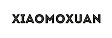 Xiaomoxuan