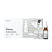 Набор «The Most-Loved Set» The Ordinary 3*15ml