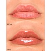 Блеск для губ Refy Tinted Lip Gloss Rose Wood