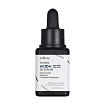 Пилинг-сыворотка с комплексом кислот IsNtree Hyper Acid 4 AHA BHA PHA LHA 30 Serum 20ml