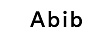 Abib Abib