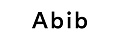 Abib