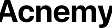 Acnemy