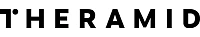 	Theramid