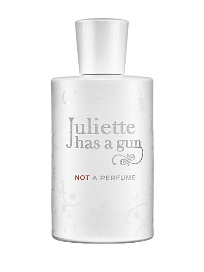 Парфюмерная вода JULIETTE HAS A GUN Not a Perfume