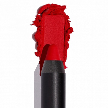 My Perfect Red Помада-карандаш для губ Sexy Lipstick Pen