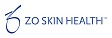 ZO Skin Health
