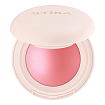 Пудровые румяна Rare Beauty Soft Pinch Luminous Powder Blush оттенок Happy