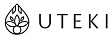 Uteki