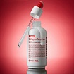 Коллагеновая ампула с лактобактериями и аминокислотами Medi-Peel﻿ Red Lacto Collagen Ampoule 70ml
