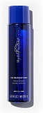 Активизирующий тоник с увлажняющим действием HydroPeptide Pre-Treatment Toner 200ml