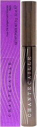 Удлиняющая Тушь для Ресниц Chantecaille Faux Cils Longest Lash Mascara 9гр