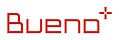 Bueno
