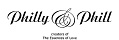 PHILLY&PHILL