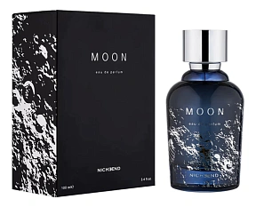 Парфюмерная вода Nicheend Moon 100ml