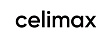 Celimax Celimax