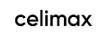 Celimax
