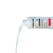 Осветляющий тоник с глутатионом Medi-Peel Bio-Intense Glutathione White Toner 180мл