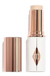 Тональный крем-стик Charlotte Tilbury Unreal Skin Sheer Glow Tint (1 Fair/Clair) 9g