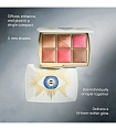 Лимитированная палетка для лица Hourglass Ambient Lighting Edit Unlocked - Evil Eye