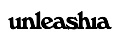 Unleashia