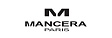 MANCERA